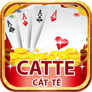 catte