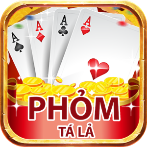 phỏm tá lả